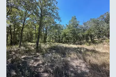 [Address not provided], Bastrop, TX 78602 - Photo 5