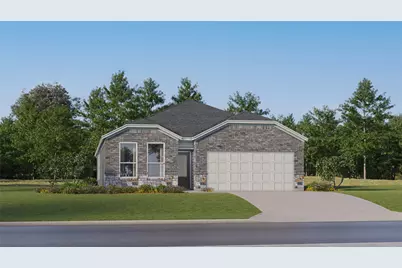 345 Sormonne Loop, Kyle, TX 78640 - Photo 3