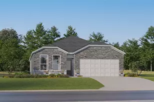345 Sormonne Loop, Kyle, TX 78640 - Photo 3