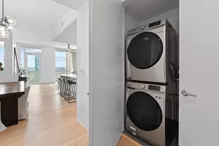 301 West Ave, Austin, TX 78701 - Photo 19