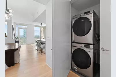 301 West Avenue #2708, Austin, TX 78701 - Photo 19