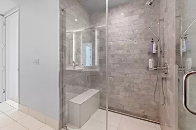 301 West Avenue #2708, Austin, TX 78701 - Photo 17