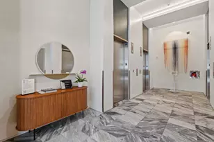 301 West Ave, Austin, TX 78701 - Photo 23