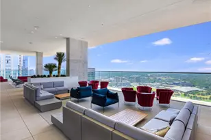 301 West Ave, Austin, TX 78701 - Photo 27