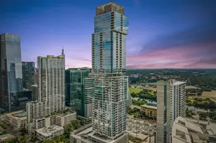 301 West Ave, Austin, TX 78701 - Photo 1