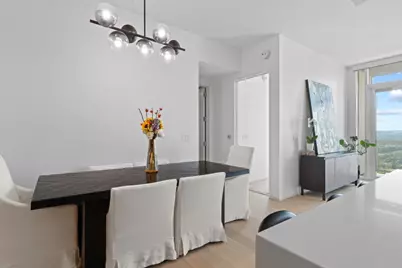 301 West Avenue #2708, Austin, TX 78701 - Photo 11