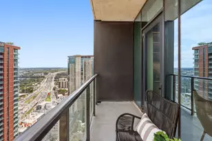 610 Davis St, Austin, TX 78701 - Photo 25
