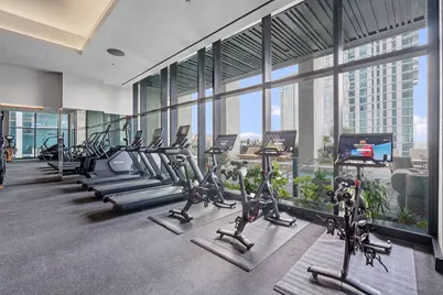 610 Davis Street #3408, Austin, TX 78701 - Photo 37