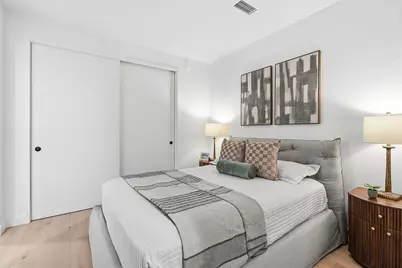 610 Davis Street #3408, Austin, TX 78701 - Photo 15