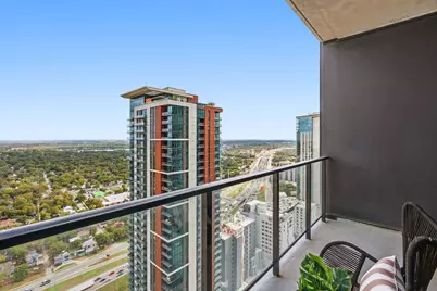 610 Davis Street #3408, Austin, TX 78701 - Photo 29
