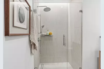 610 Davis Street #3408, Austin, TX 78701 - Photo 21