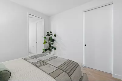 610 Davis Street #3408, Austin, TX 78701 - Photo 17