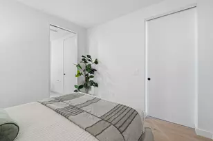 610 Davis St, Austin, TX 78701 - Photo 17