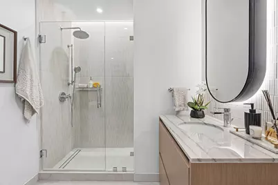 610 Davis Street #3408, Austin, TX 78701 - Photo 19