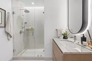 610 Davis St, Austin, TX 78701 - Photo 19