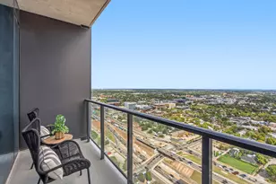 610 Davis St, Austin, TX 78701 - Photo 23