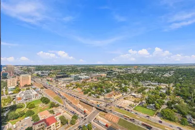 610 Davis Street #3408, Austin, TX 78701 - Photo 27