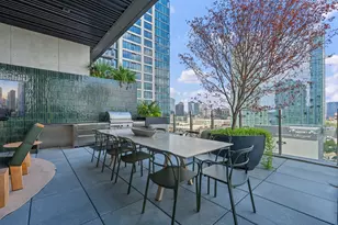 610 Davis St, Austin, TX 78701 - Photo 33