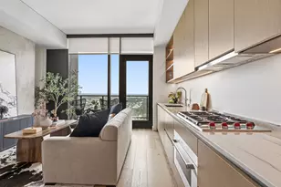 610 Davis St, Austin, TX 78701 - Photo 9