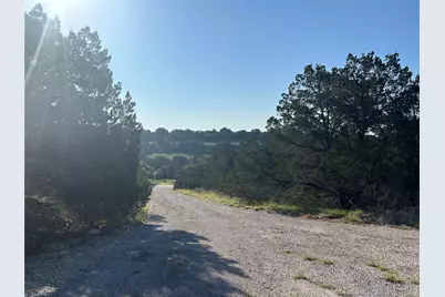 20804 Hawthorne Cove, Lago Vista, TX 78645 - Photo 5