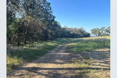 20804 Hawthorne Cove, Lago Vista, TX 78645 - Photo 9