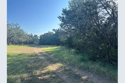 20804 Hawthorne Cove, Lago Vista, TX 78645 - Photo 1