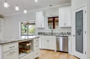 2009 American Dr, Lago Vista, TX 78645 - Photo 13