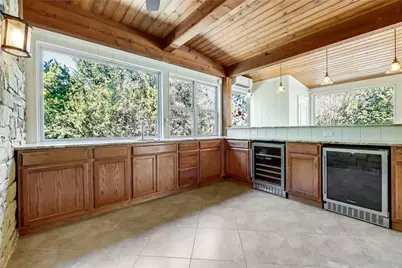 2009 American Drive, Lago Vista, TX 78645 - Photo 15