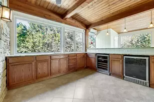 2009 American Dr, Lago Vista, TX 78645 - Photo 15