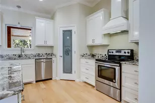 2009 American Dr, Lago Vista, TX 78645 - Photo 17