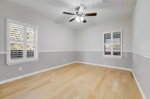 2009 American Dr, Lago Vista, TX 78645 - Photo 35