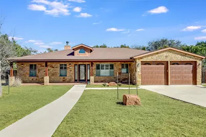 2009 American Drive, Lago Vista, TX 78645 - Photo 25