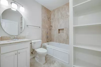 2009 American Drive, Lago Vista, TX 78645 - Photo 37