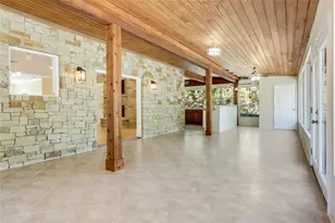 2009 American Dr, Lago Vista, TX 78645 - Photo 23