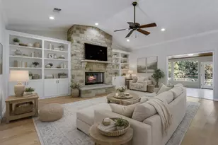 2009 American Dr, Lago Vista, TX 78645 - Photo 1