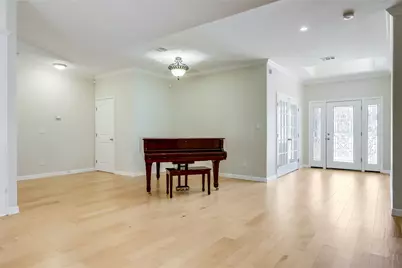 2009 American Drive, Lago Vista, TX 78645 - Photo 9