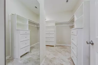 2009 American Drive, Lago Vista, TX 78645 - Photo 27