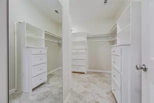 2009 American Dr, Lago Vista, TX 78645 - Photo 27