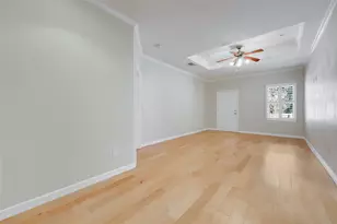 2009 American Dr, Lago Vista, TX 78645 - Photo 25