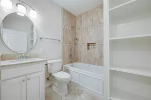 2009 American Dr, Lago Vista, TX 78645 - Photo 35