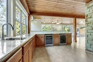 2009 American Dr, Lago Vista, TX 78645 - Photo 21