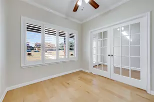 2009 American Dr, Lago Vista, TX 78645 - Photo 9