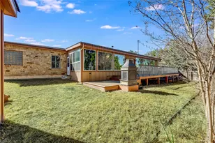 2009 American Dr, Lago Vista, TX 78645 - Photo 21