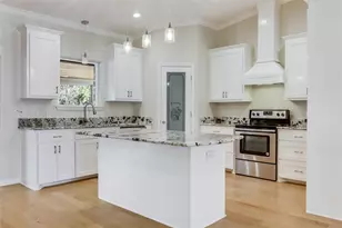 2009 American Dr, Lago Vista, TX 78645 - Photo 3