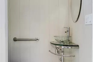 2009 American Dr, Lago Vista, TX 78645 - Photo 27