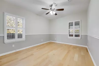 2009 American Drive, Lago Vista, TX 78645 - Photo 33