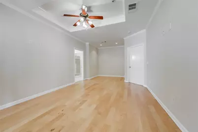 2009 American Drive, Lago Vista, TX 78645 - Photo 31