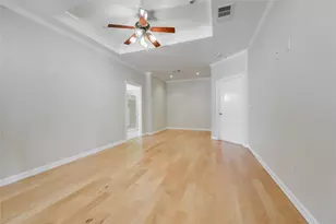 2009 American Dr, Lago Vista, TX 78645 - Photo 31