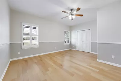 2009 American Drive, Lago Vista, TX 78645 - Photo 33