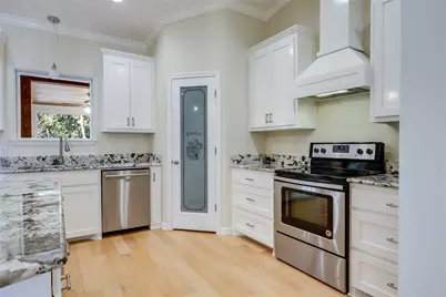 2009 American Drive, Lago Vista, TX 78645 - Photo 17